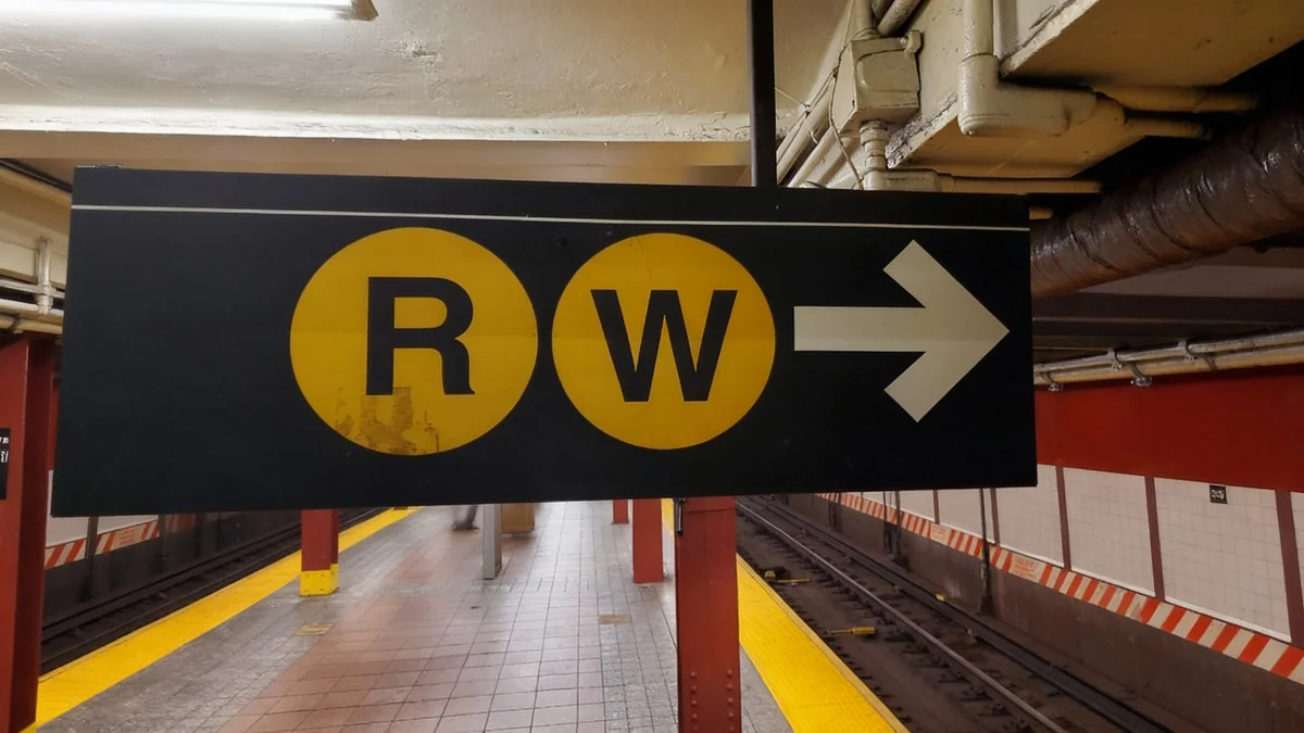 Academic Publishing Grapples With Mounting Integrity Crisis