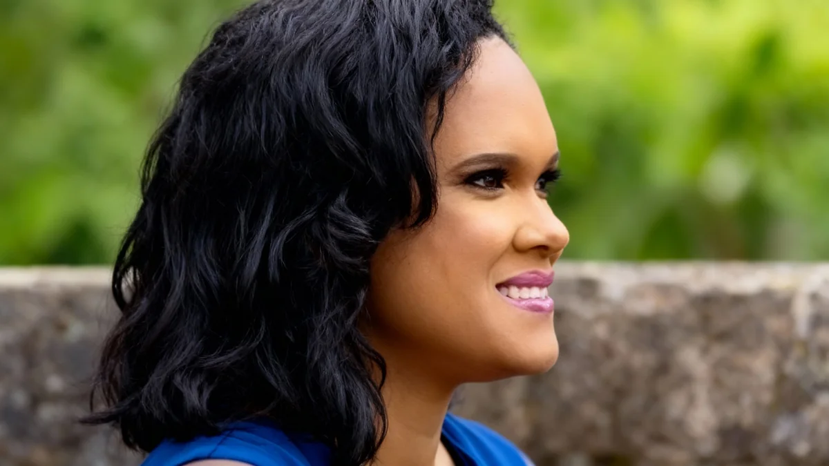 Auburn University Reviews Courses for DEI Compliance