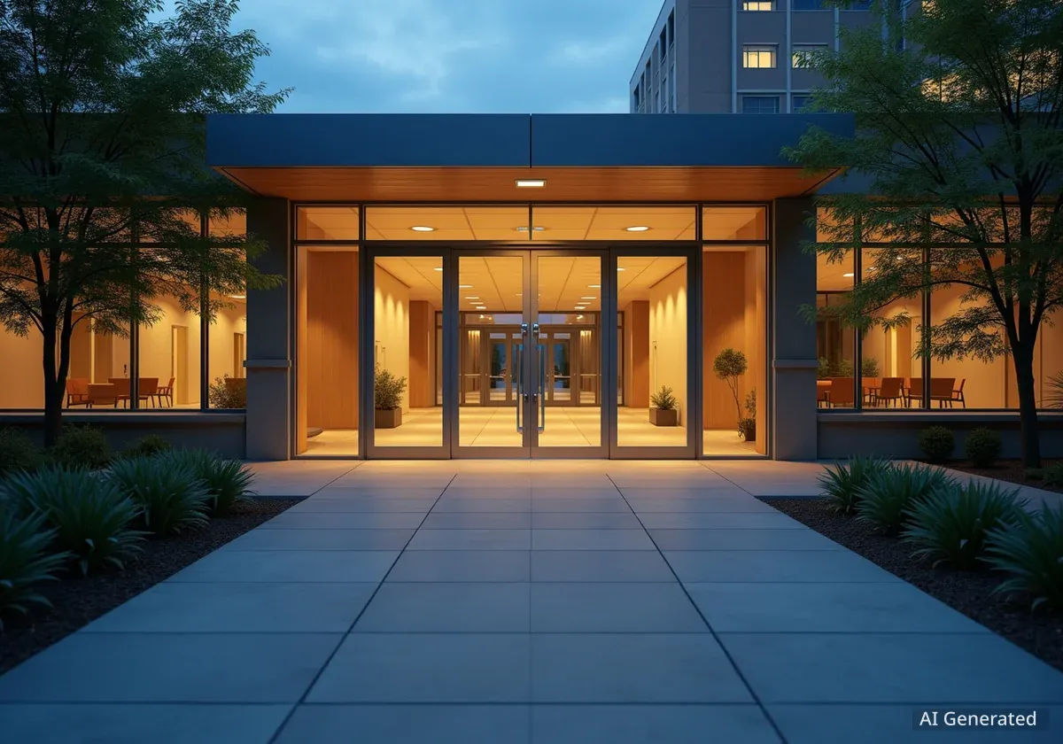 Manny Diaz Jr. Named Sole Finalist for UWF President