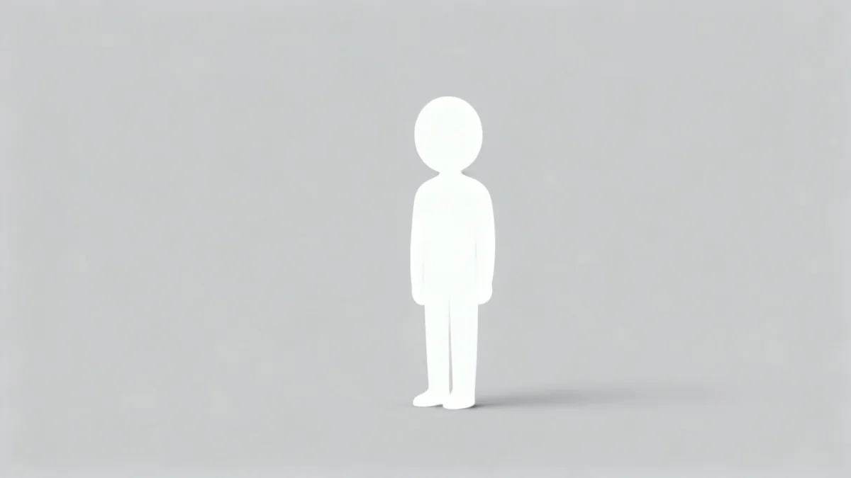 Hungary Opens Applications for Fully Funded 2026 Scholarship