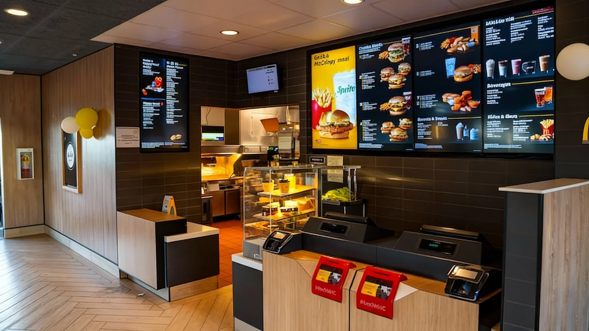 Kettering to Unify Middle Schools into Single Campus