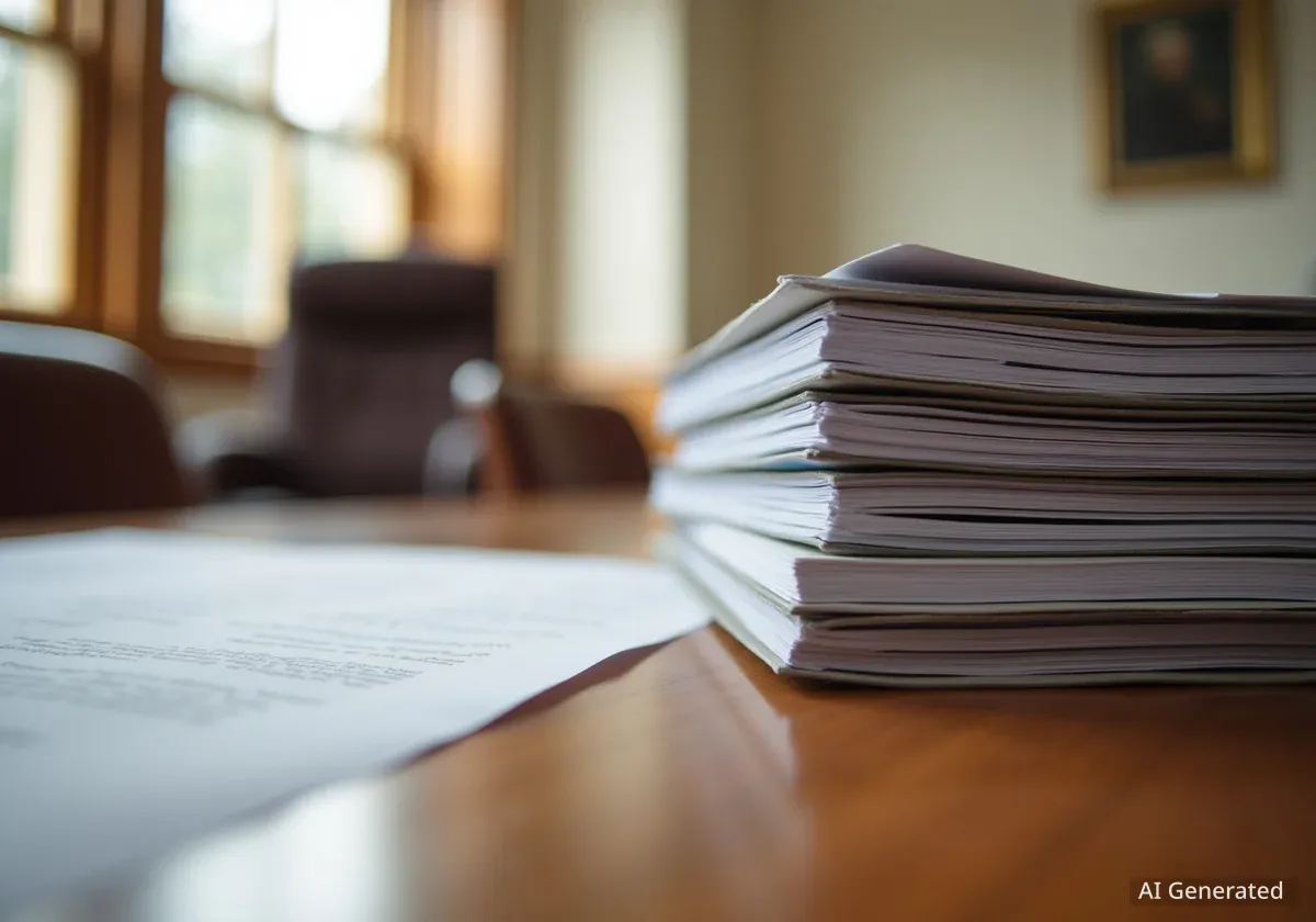 Clarksville School Board Member Resigns Hours After Taking Oath