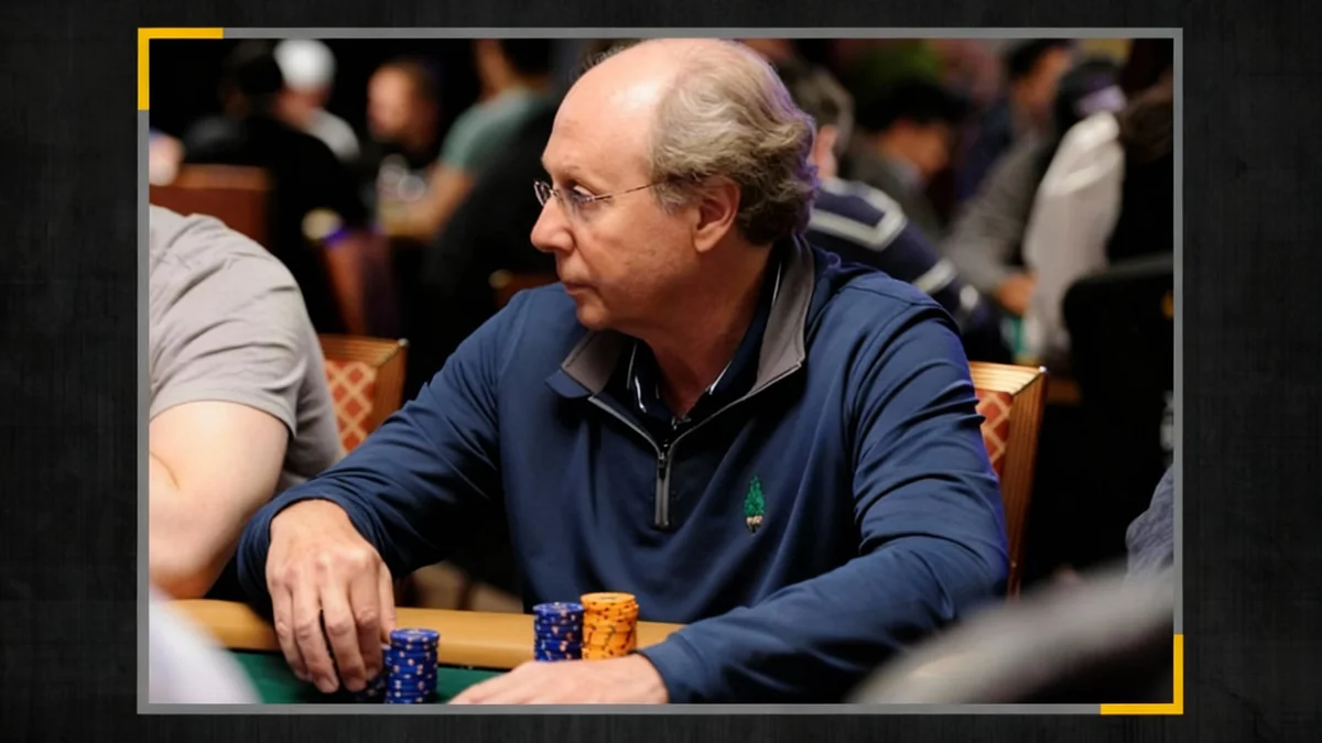 University of Austin Secures $100 Million Gift