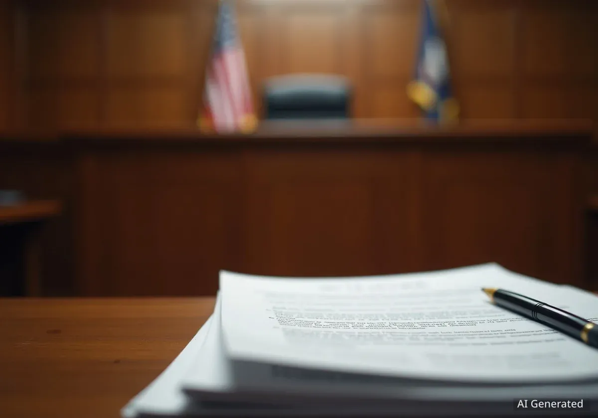 Court Allows Lawsuit Against UM President to Proceed