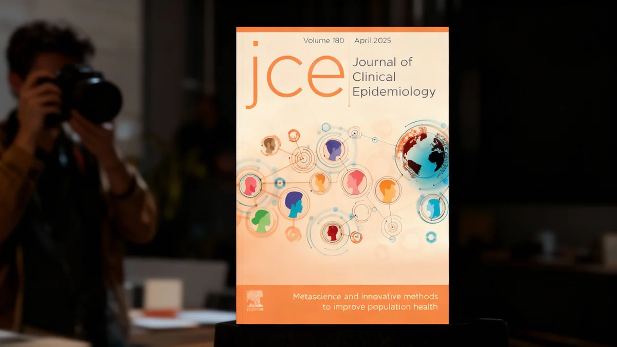 Journal Retracts Study Over Flawed Placebo Effect Claims