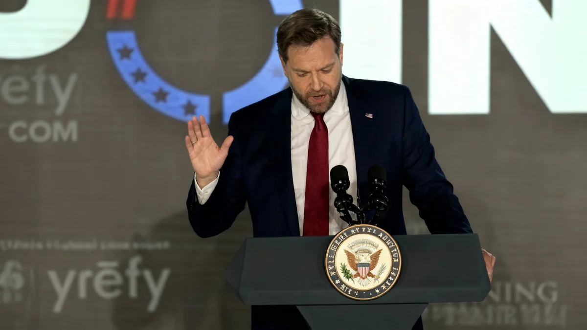 College Enrollment Surges With AI-Proof Degrees