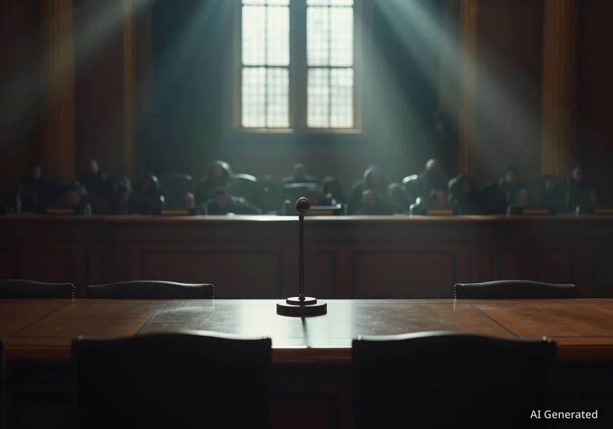 House Committee Accuses University President of Lying