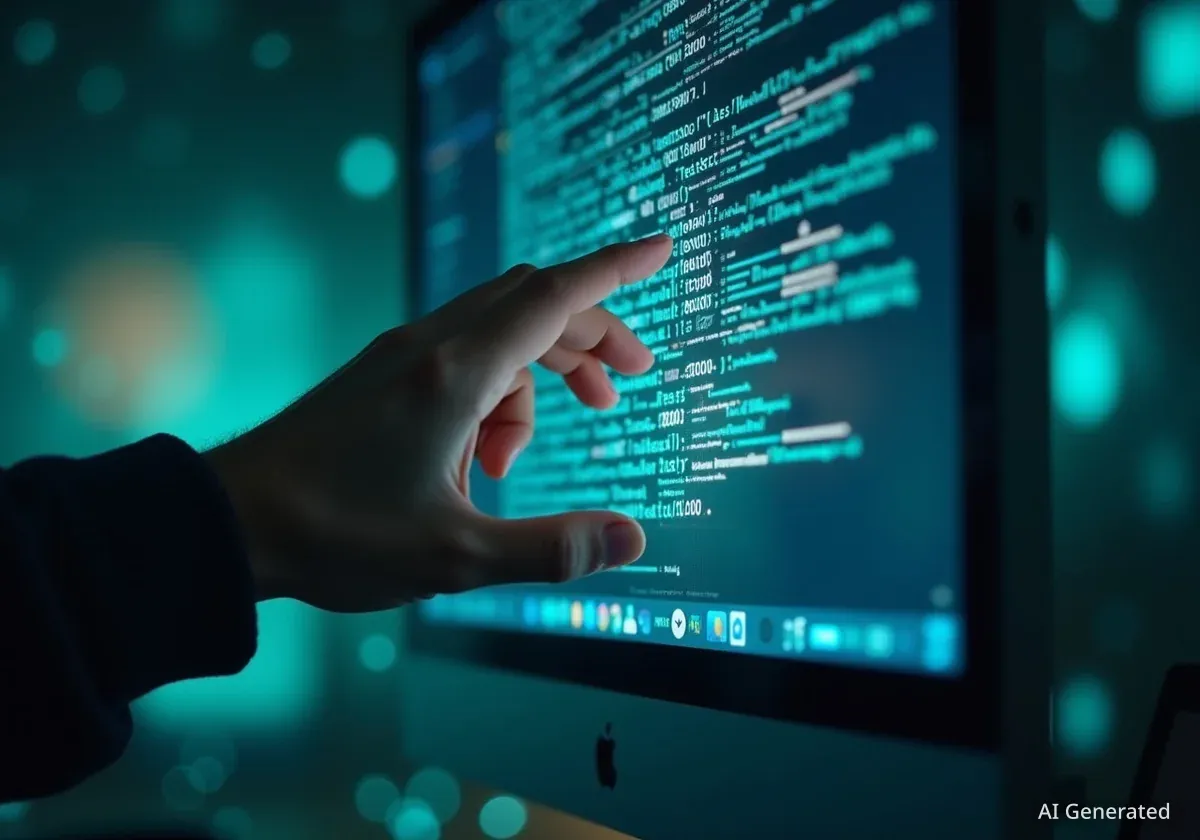 Why You Have to Constantly Prove You're Not a Robot Online