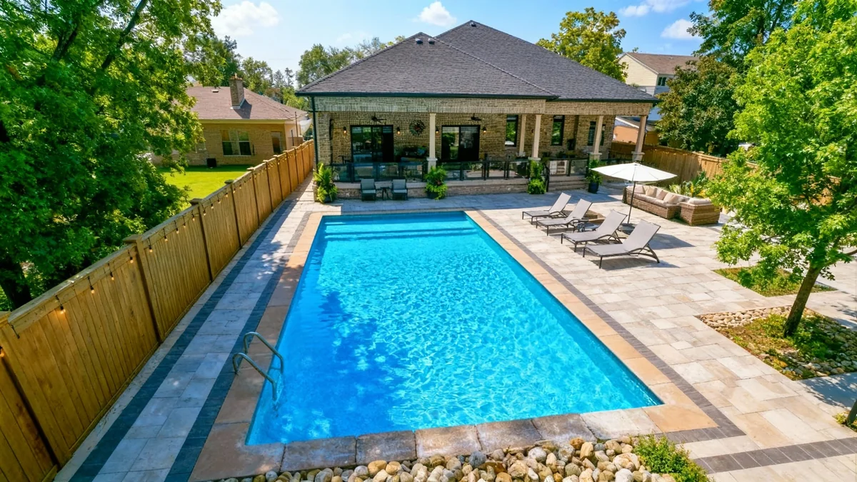 Austin ISD Reduces School Closures to 10