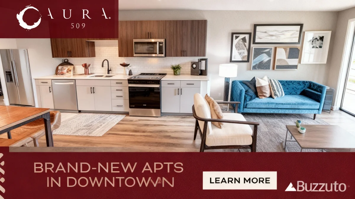 Students, Provost Discuss AI in Classroom and Governance