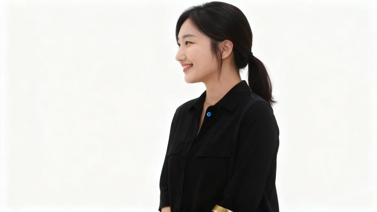 South Korea's University Exam Sidelines 'Killer Questions'