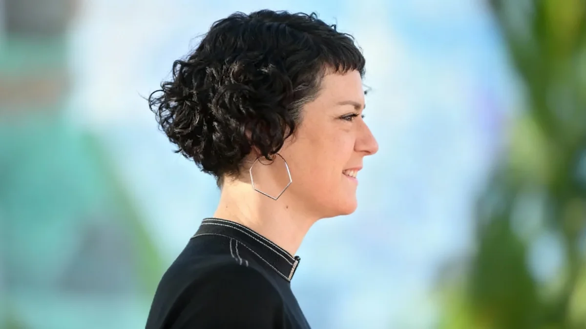 UK University Halts China Research After Staff Threats