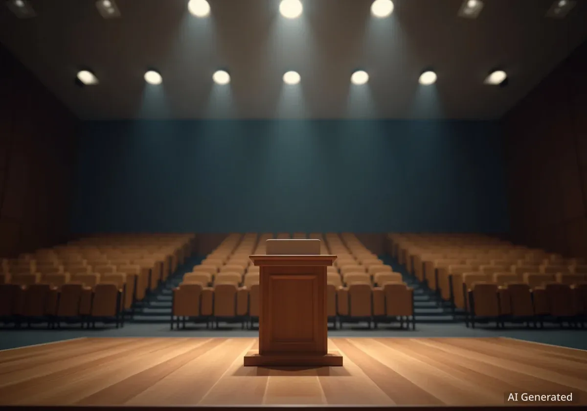 Syracuse Schools Sees Leadership Change as Superintendent Retires