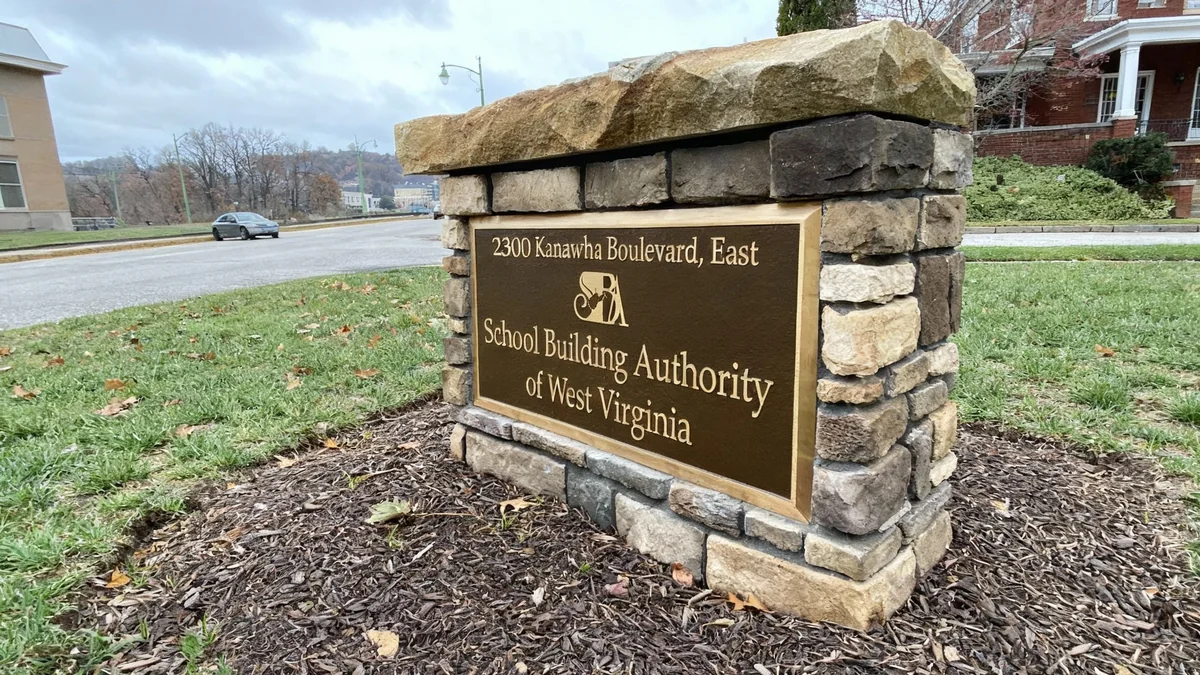 WV Schools Seek $170M in Funding With Only $43.5M Available