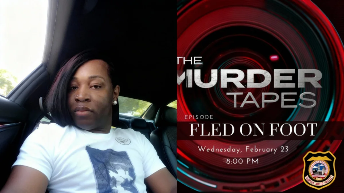 Pell City Substitute Removed After Allegedly Offering Vape