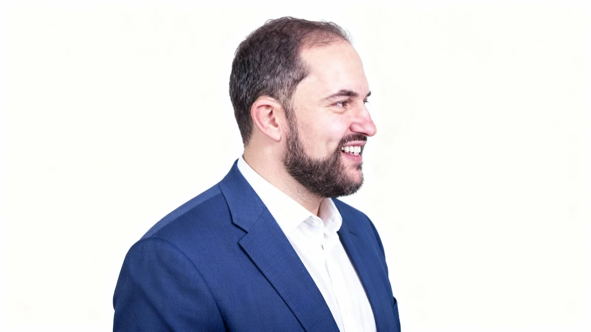 US Schools Adopt Curriculum from Zinn Education Project