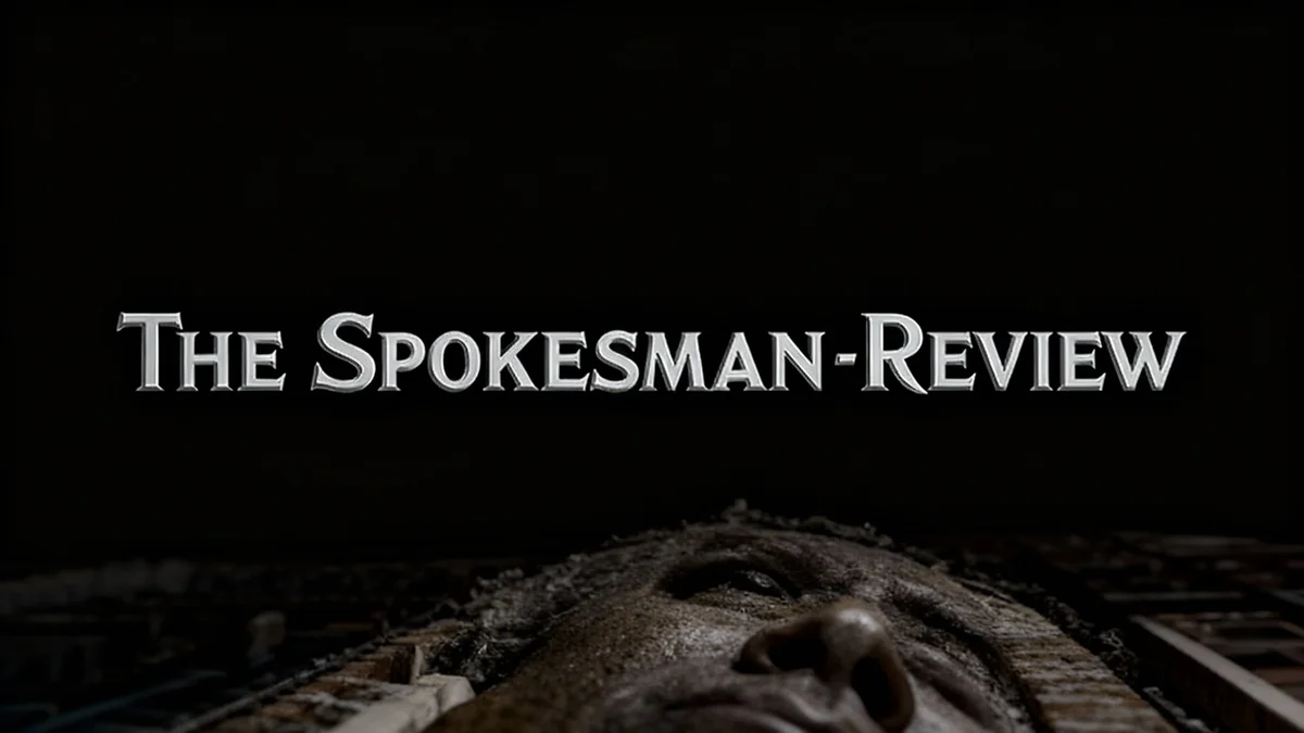 Ballmer Group Pledges Up to $1.7B for Washington Preschool