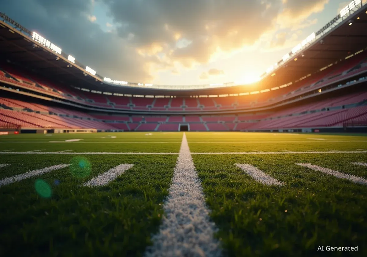 LSU Prepares Massive $90 Million Offer for Lane Kiffin