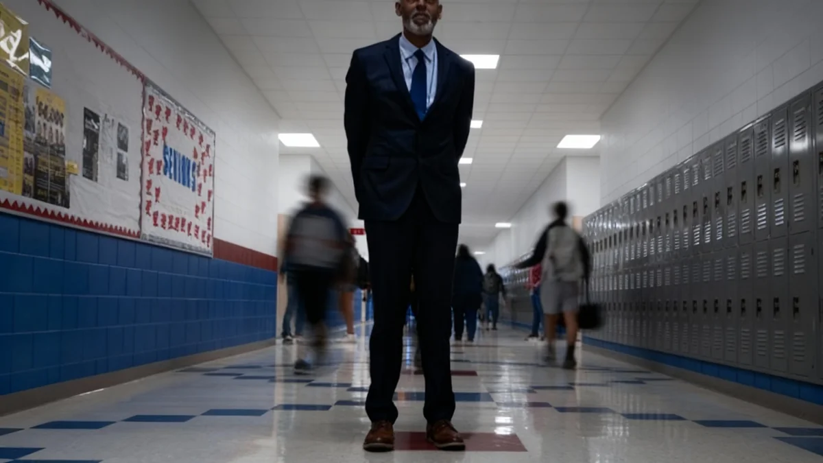 Public Montessori Schools Boost Student Skills at Lower Cost