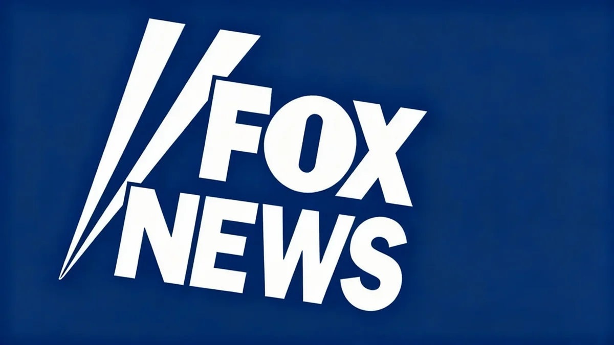 Harvard Students React to Stricter Grading Proposal