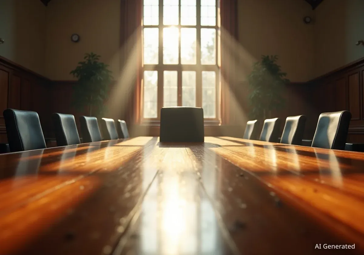 MSU Removes 'Diversity' From Top Official's Title Amid Pressure