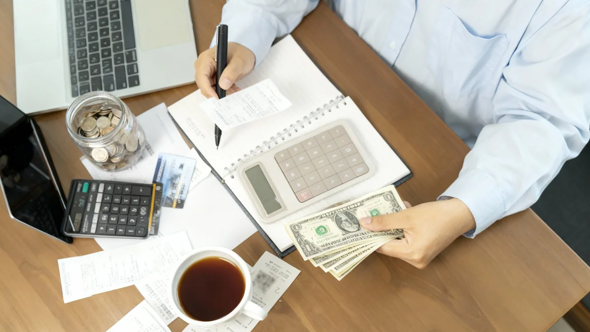 Spanberger Urges UVA to Halt Presidential Search