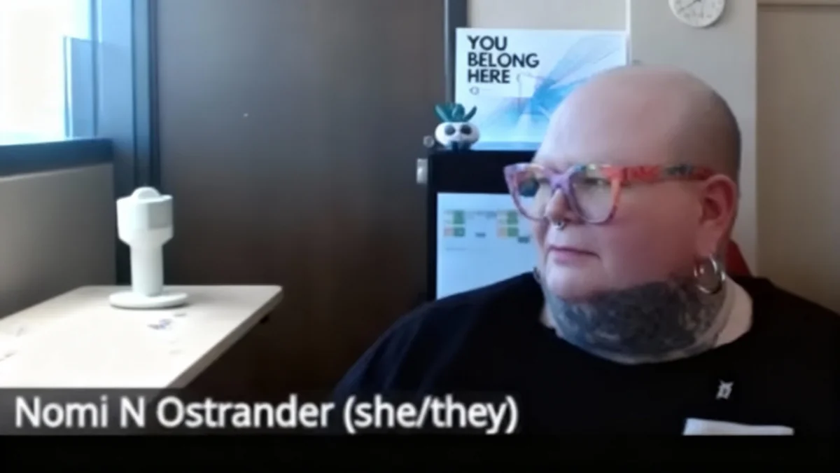 Harvard Grapples with 'Damaging' Grade Inflation