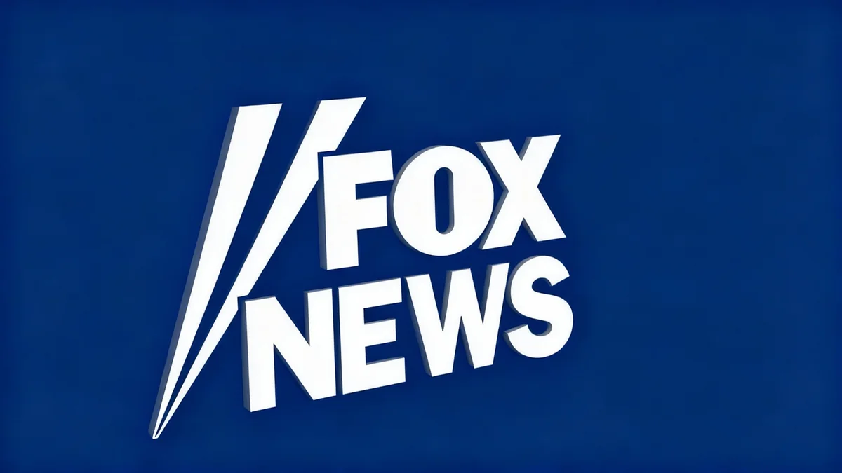 State Department Eyes Suspending 38 Universities Over DEI