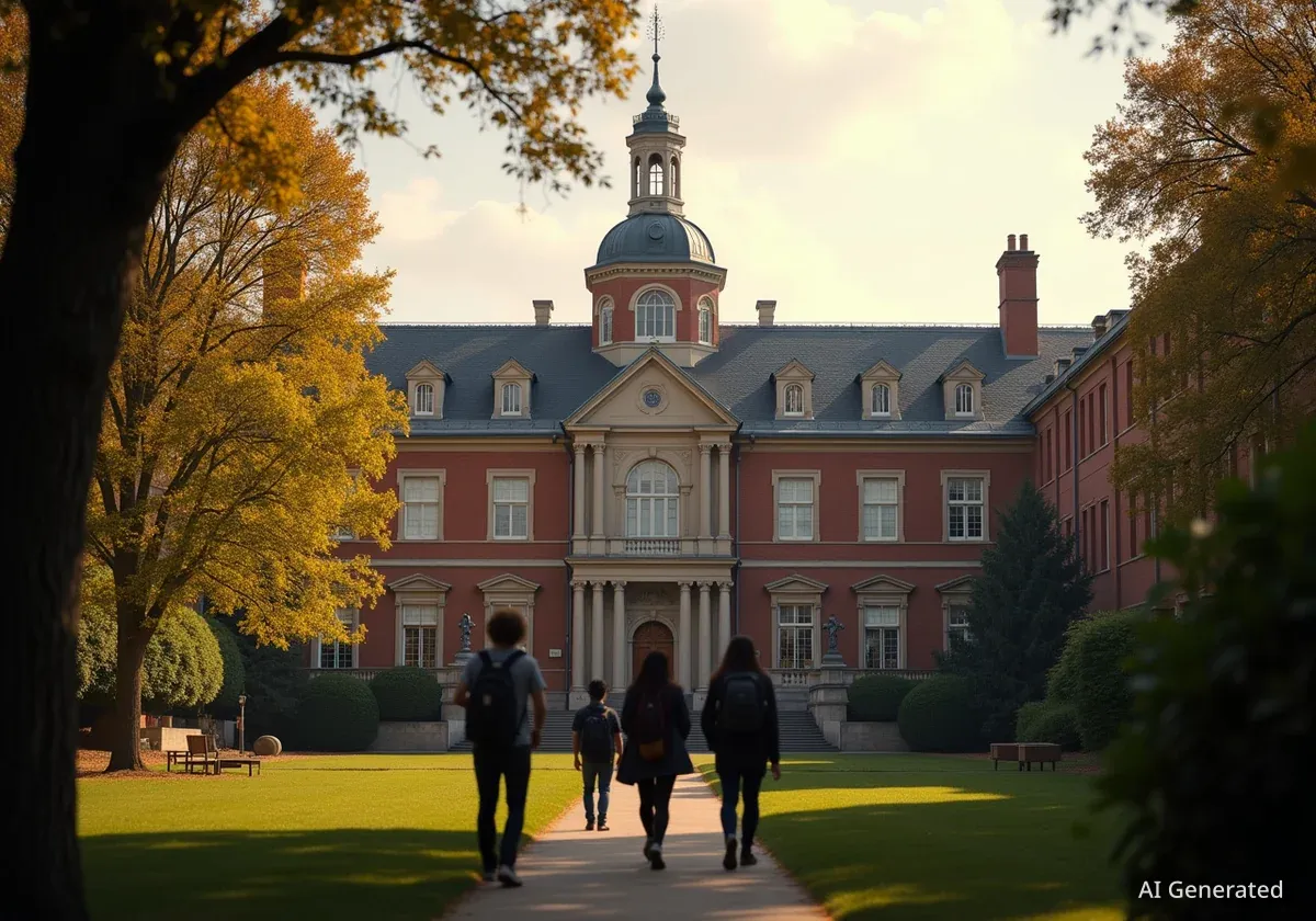 University of Alabama Halts Two Student Magazines