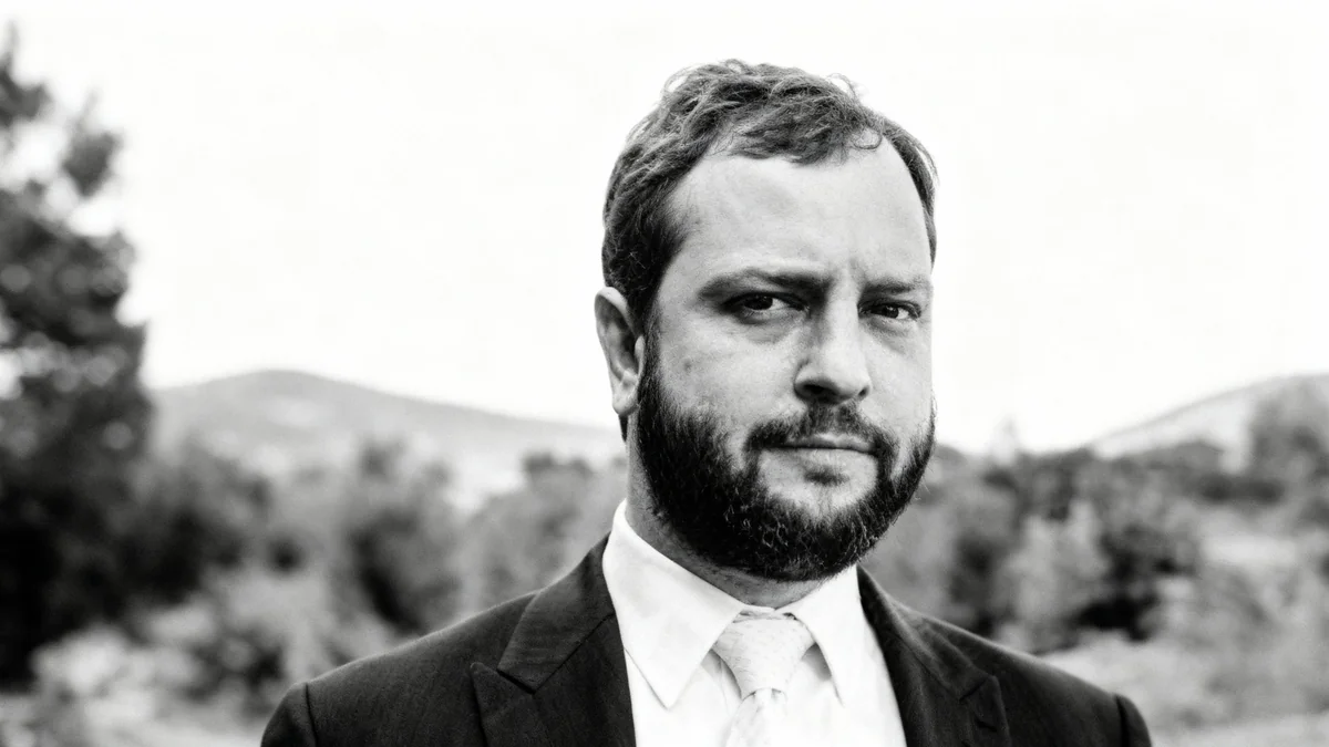 MDC Re-Approves Trump Library Land Deal Amid Legal Challenge