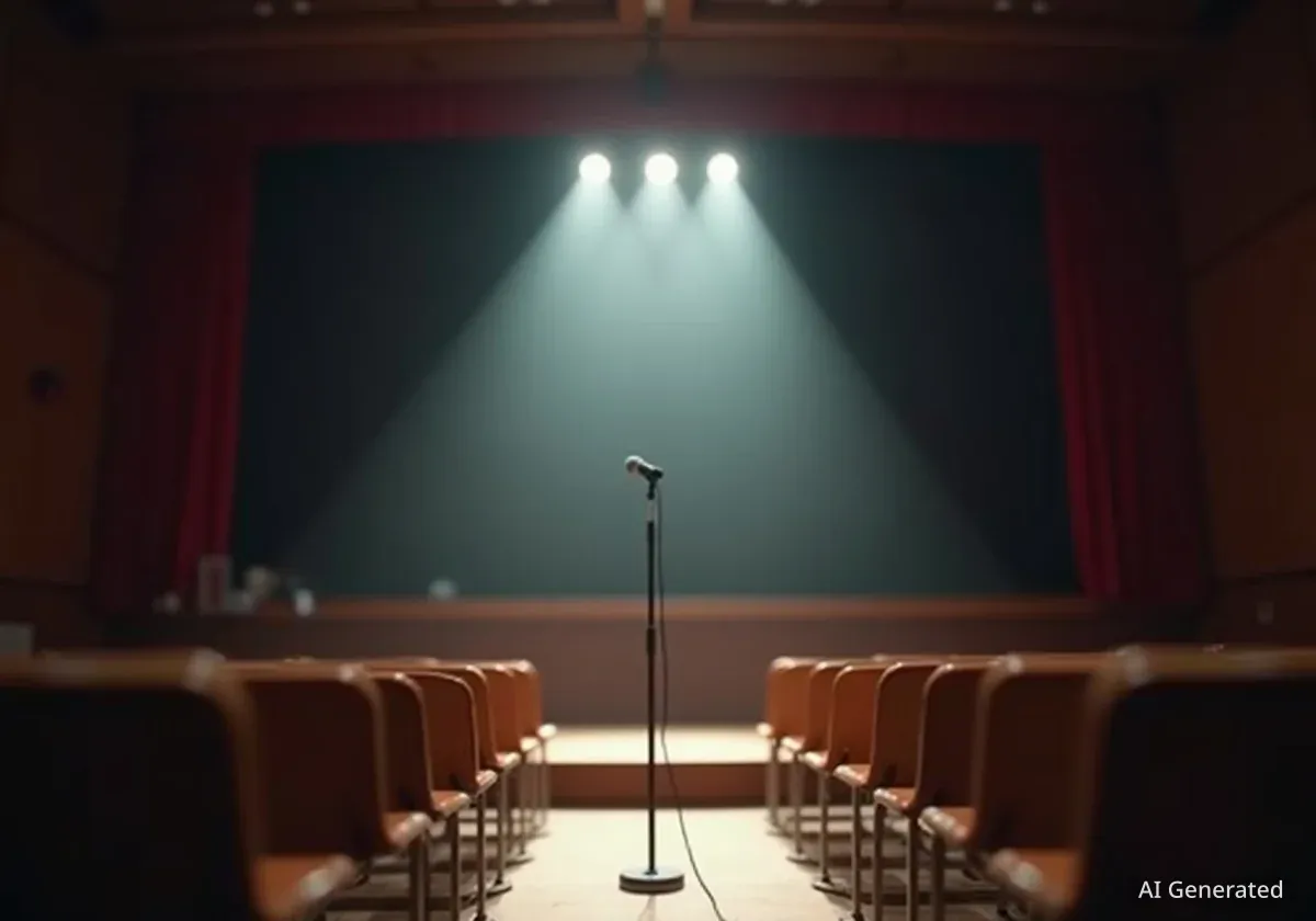 San Jose Trustee Apologizes for Inappropriate School Song