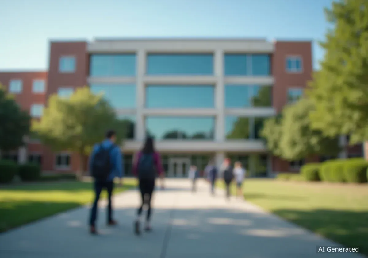 OU Faculty Petition for Academic Freedom After TA's Suspension