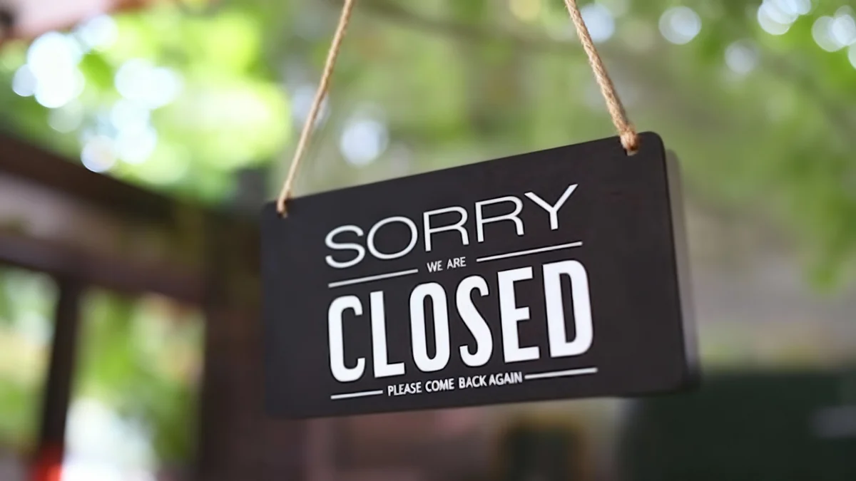 Ohio School District Faces Unspeakable Grief After Fourth Death