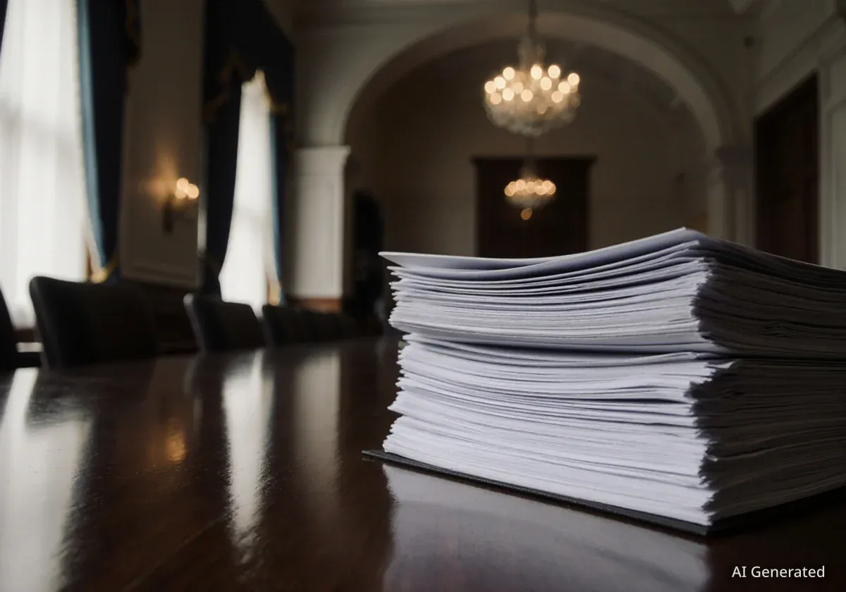 UVA Board Leadership Resigns Ahead of New Governor's Term