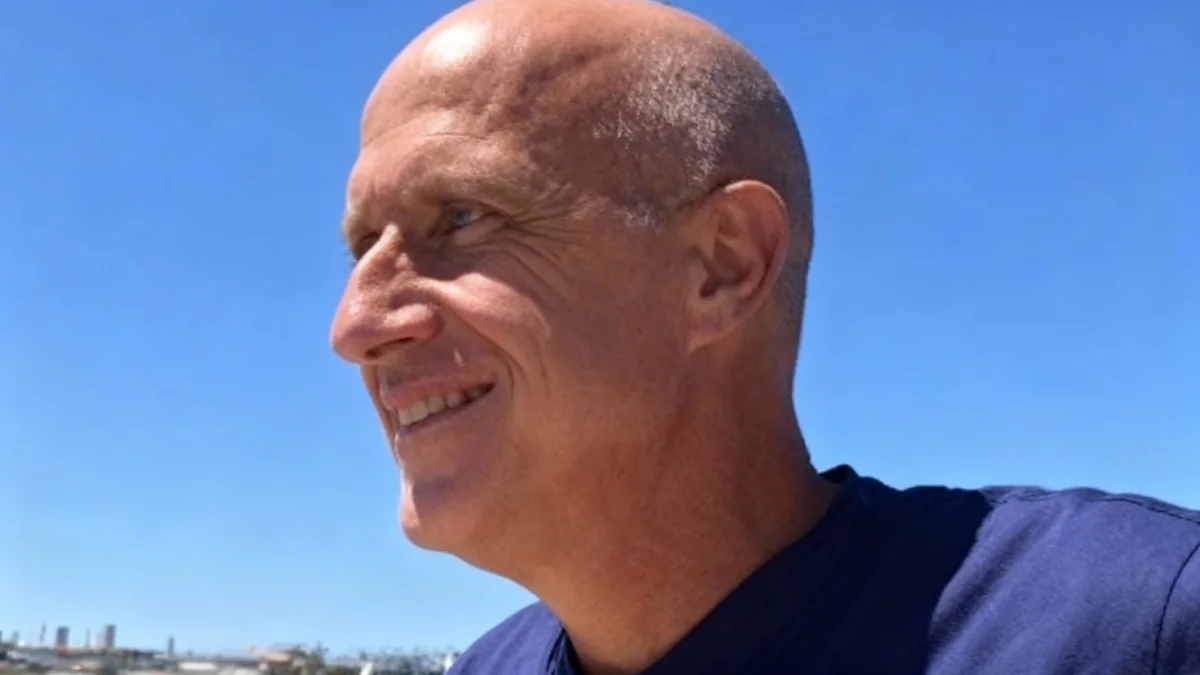 Northeast Ohio Schools Close Amid Extreme Cold Warning