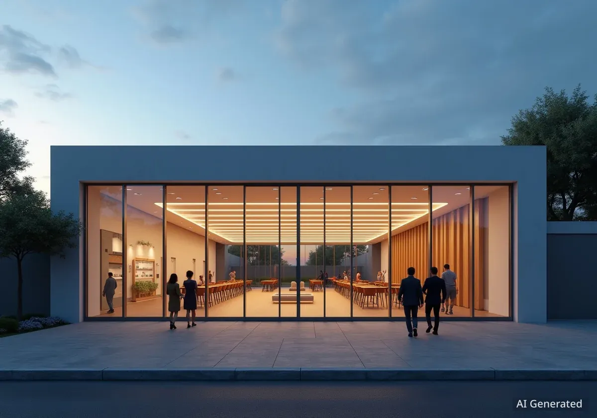 New David Lloyd Club Opens in Shawford Creating 150 Jobs