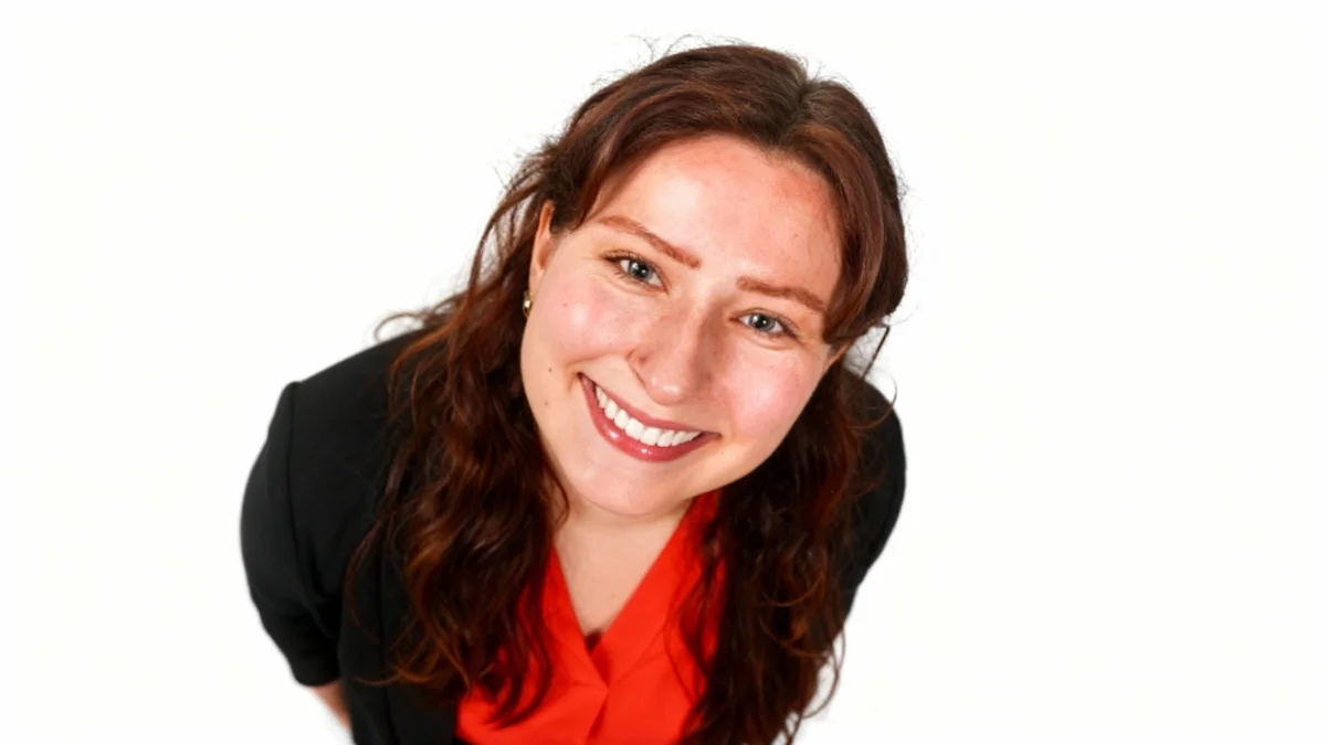 UW-Madison Chancellor to Lead Columbia University