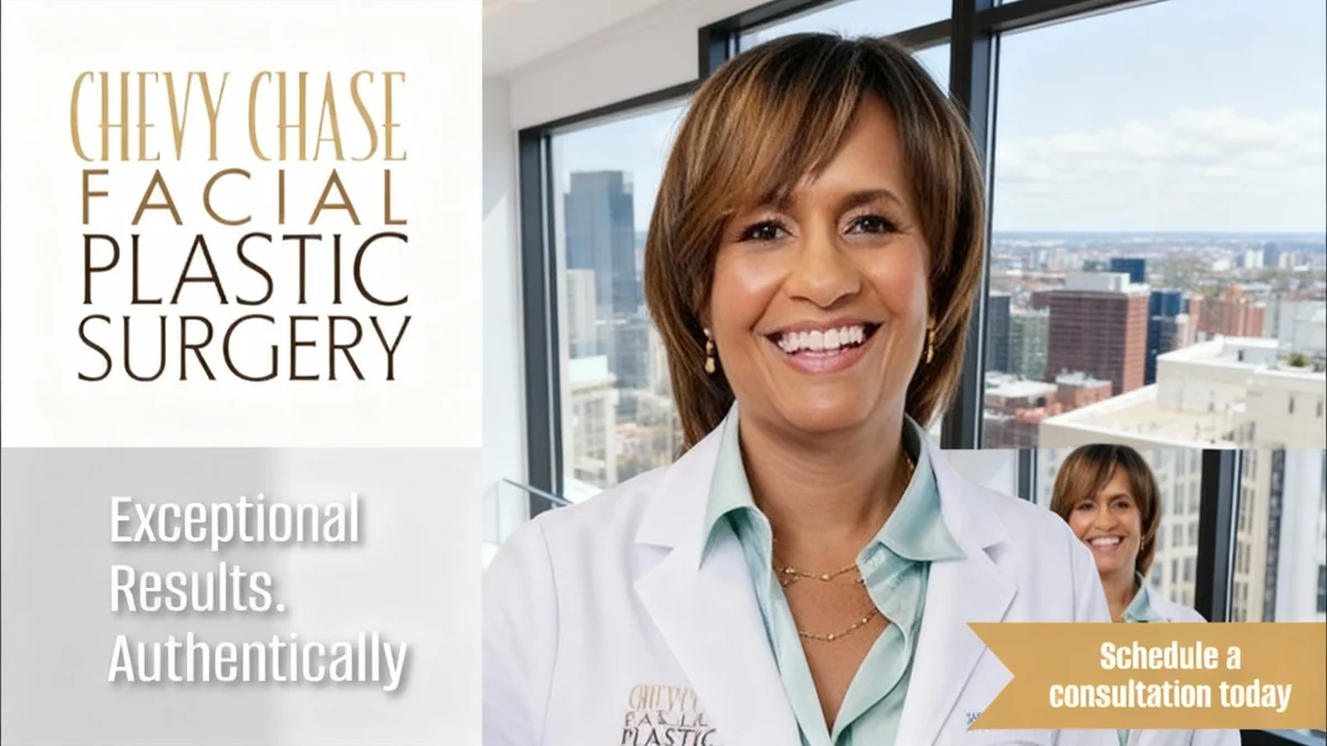 Wootton High Closure Sparks Parent Outcry