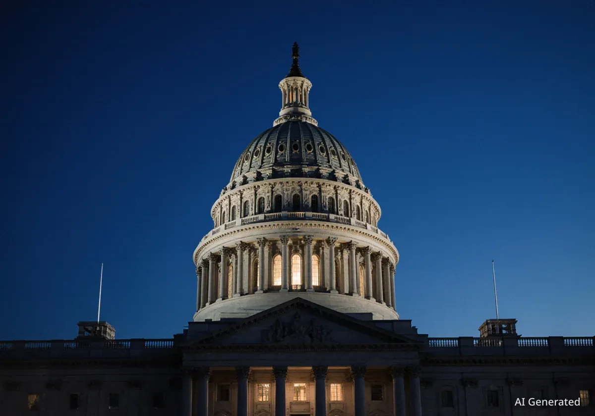 North Dakota Senate Rejects Universal Free School Meals Bill