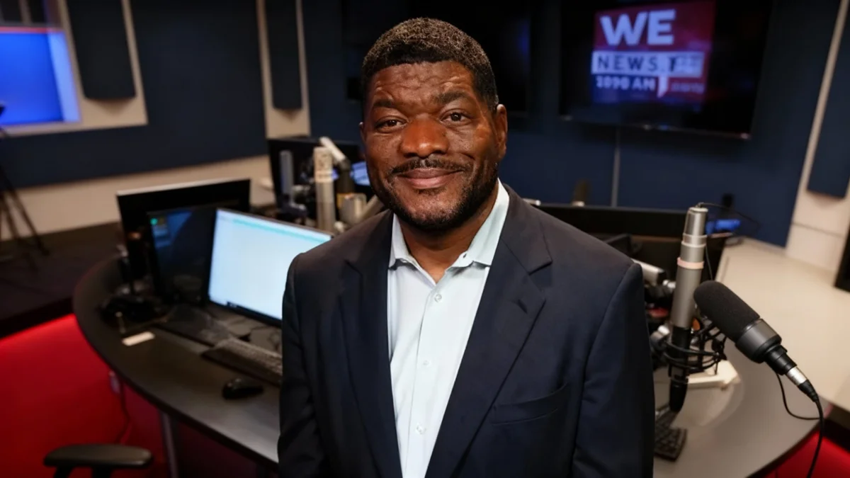 Baltimore Mayor, State's Attorney Clash Over Juvenile Program