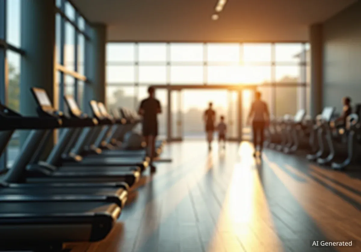 New Meadowlands Community Hub Opens After $75 Million Investment