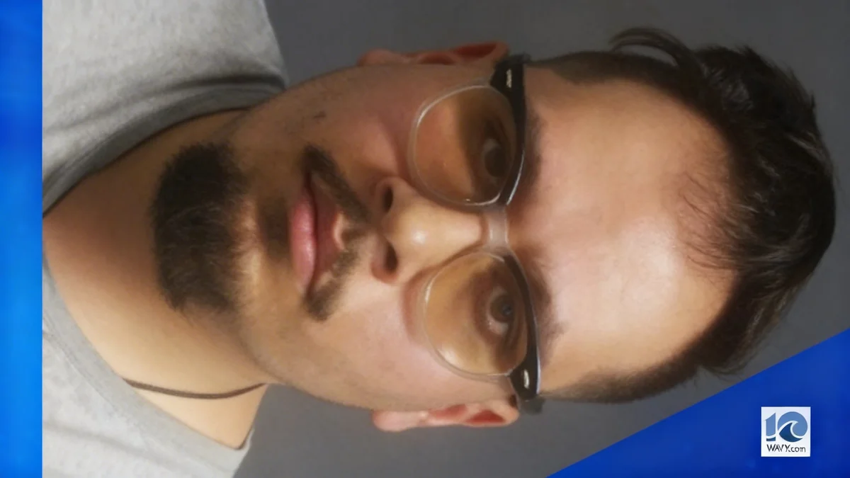 ODU Alumna Petitions for Free Tuition for ROTC Heroes