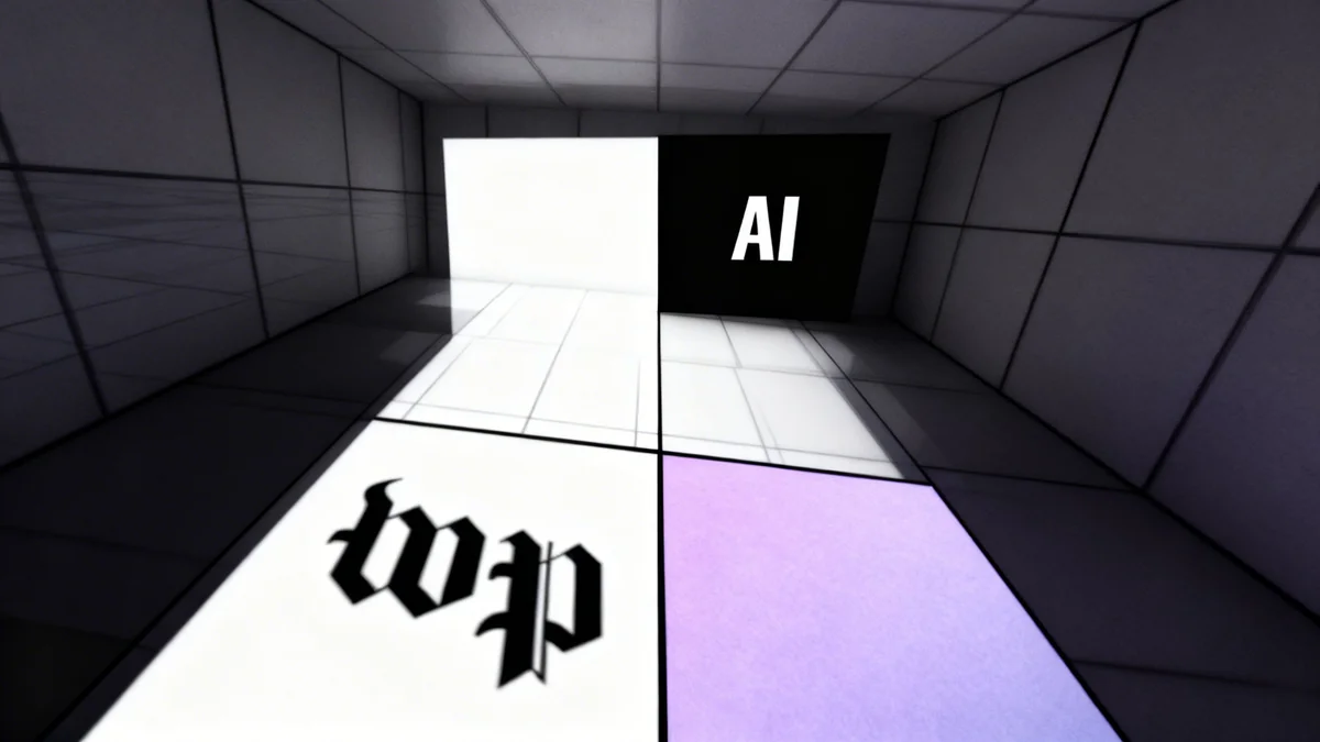 Severe Storm System Threatens Mid-Atlantic